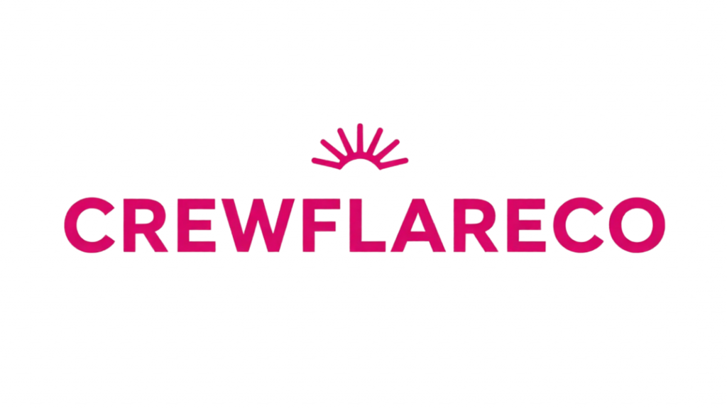 crewflareco.com